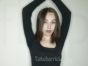 Taitebarrick