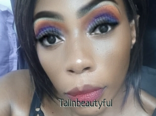 Tallnbeautyful