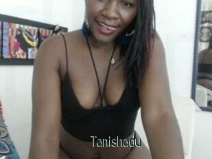 Tanishadu