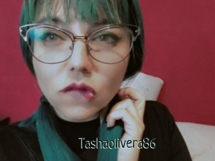 Tashaolivera86