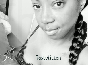 Tastykitten