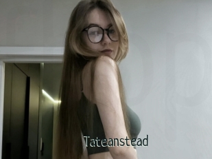 Tateanstead