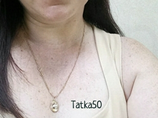 Tatka50