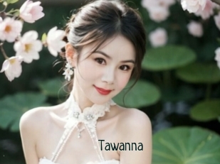 Tawanna