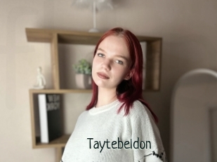 Taytebeldon