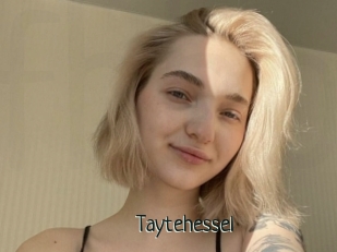 Taytehessel