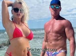 Teacherspetsxxx