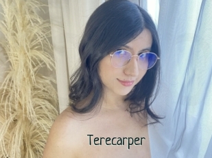 Terecarper