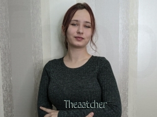 Theaatcher