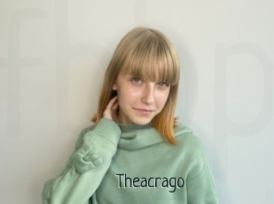 Theacrago