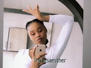 Theresaesther