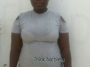 Thick_barbie4u