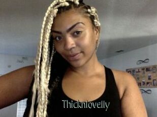 Thicknlovelly