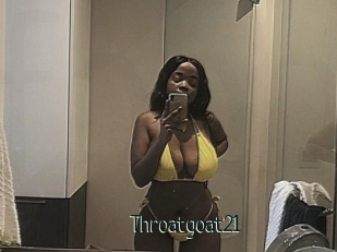 Throatgoat21