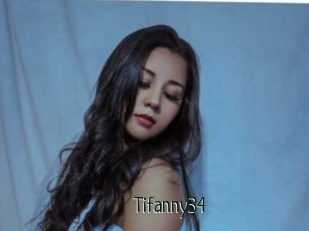 Tifanny34