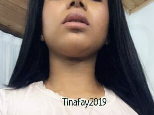 Tinafay2019