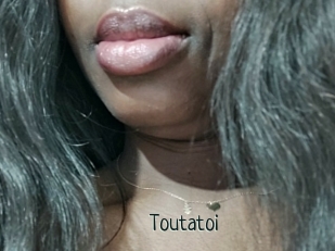 Toutatoi