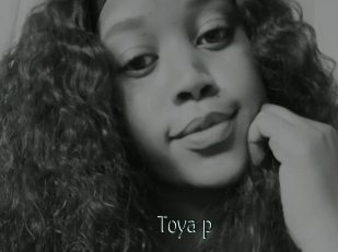 Toya_p