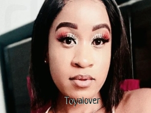 Toyalover