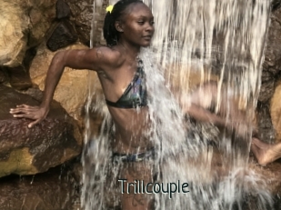 Trillcouple