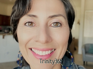 Trinity369