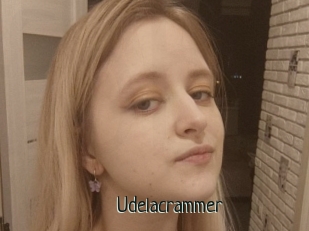 Udelacrammer