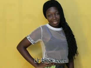 Ur_black_lover