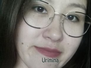 Urimina