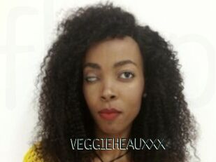 VEGGIEHEAUXXX