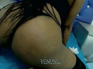 VENUSxx