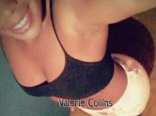 Valerie_Collins