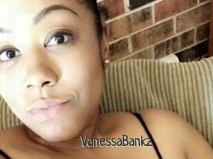 Vanessa_Bankz