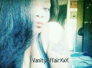 VanityAffairXxX