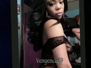 Vengence69