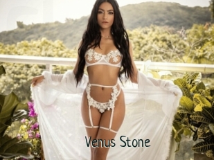 Venus_Stone