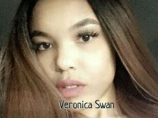 Veronica_Swan