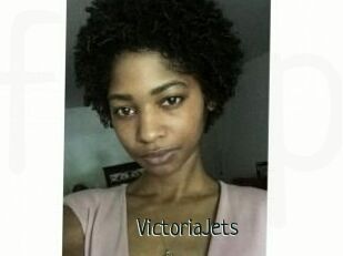 Victoria_Jets