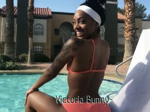 Victoria_Bunny