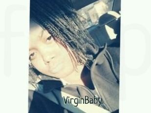 VirginBaby_