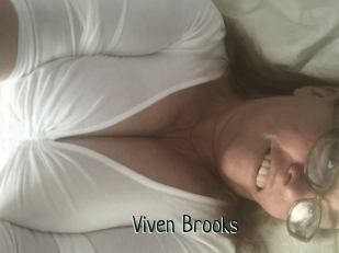 Viven_Brooks