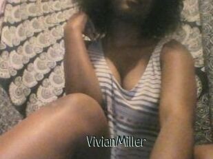 Vivian_Miller