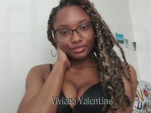 Viviana_Valentine