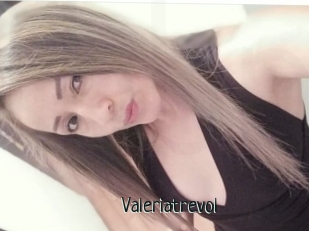 Valeriatrevol