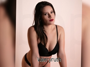 Valeryruth