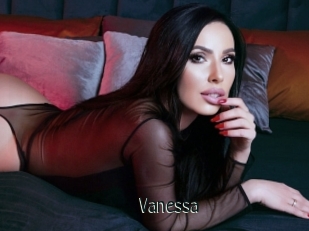 Vanessa