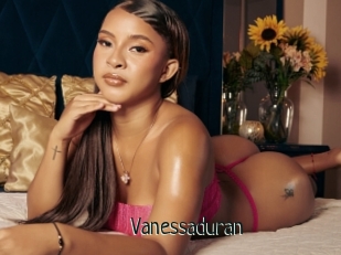 Vanessaduran