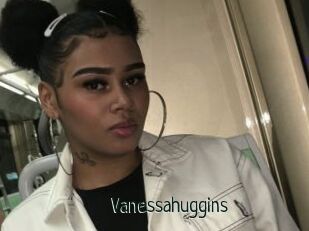 Vanessahuggins