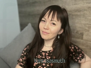 Vanessasmuth