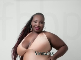 Vanewilss