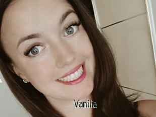 Vanilia